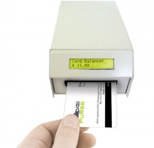 MCR-5000
